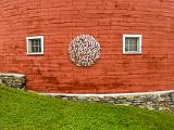 Shelburne Museum 008